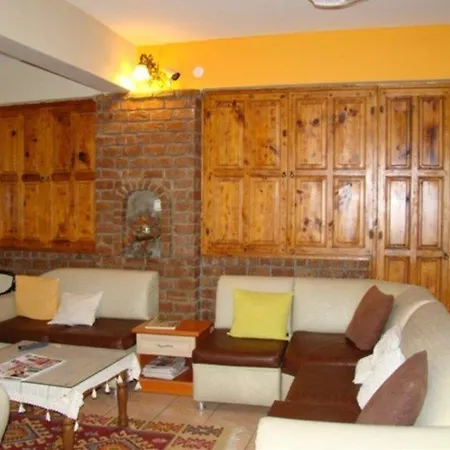 Ozcakil