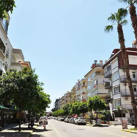 Ozcakil